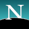 Netscape