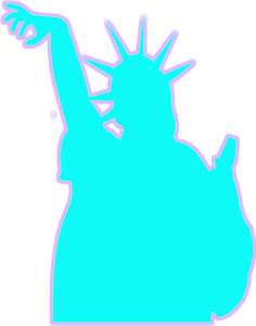 Whitewater King of New York Logo